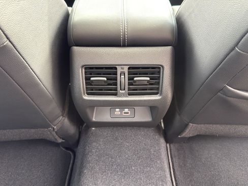 Used 2024 Nissan Altima 2.5 SL image 38