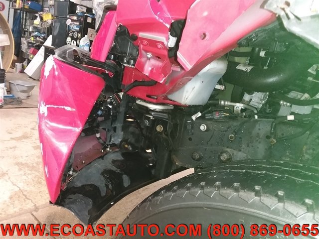 Used 2020 RAM 2500 Limited AWD/4WD image 19
