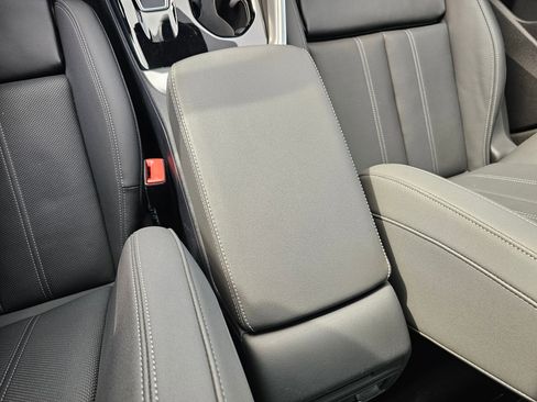 Used 2025 Audi Q5 Premium Plus image 22