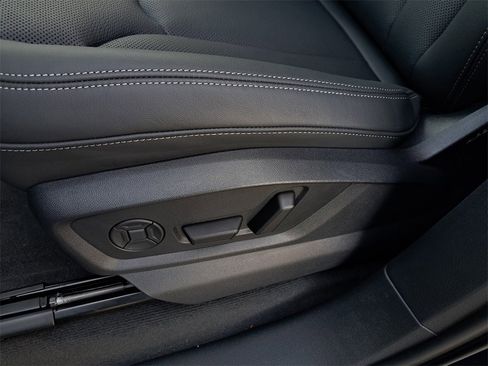 New 2026 Audi Q7 3.0T Premium Plus image 19