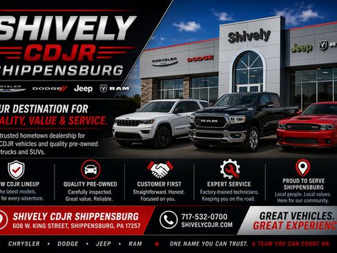 Used 2018 Jeep Compass Sport w/ Tech Group AWD/4WD image 2