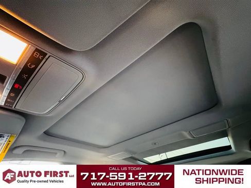 Used 2012 Mercedes-Benz S 350 BlueTEC 4MATIC w/ Premium 2 Pkg image 15