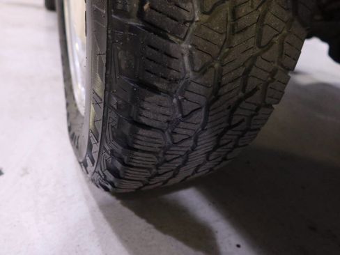 Used 2018 Ford F150 XL image 27