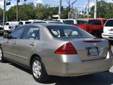 Used 2006 Honda Accord LX image 5