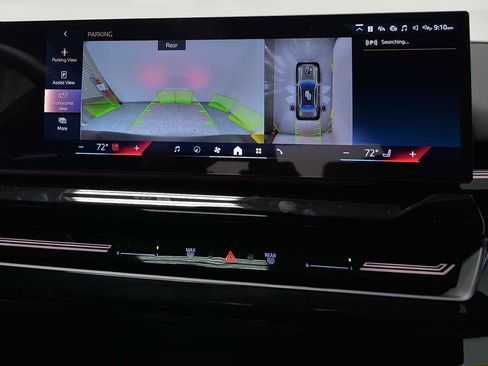 New 2026 BMW 530i image 13