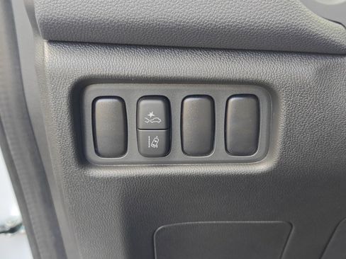 New 2025 Mitsubishi Outlander Sport AWD image 17