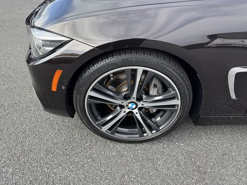 Used 2018 BMW 440i 440i image 14