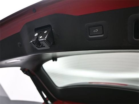 Certified 2023 MAZDA CX-5 AWD 2.5 S w/ Premium Plus Pkg image 30