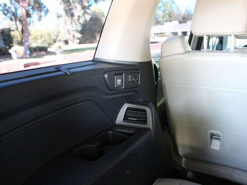 Used 2018 Honda Odyssey Touring image 17