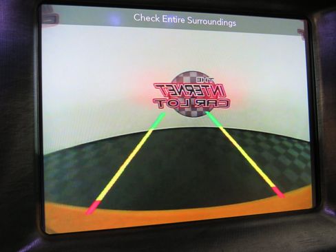 Used 2017 Dodge Charger R/T image 22