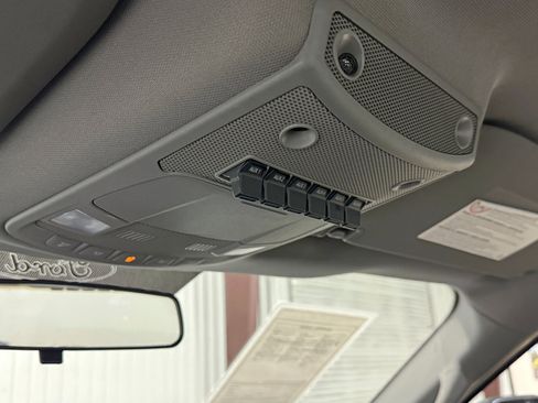 Used 2019 Ford F550 2WD Regular Cab Super Duty image 22