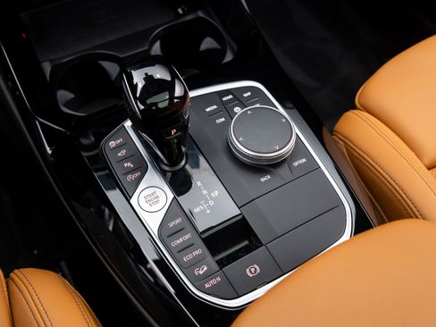 Certified 2024 BMW X3 xDrive30i w/ Premium Package w/ZPA image 20