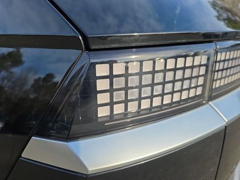 Used 2022 Hyundai Ioniq 5 SEL image 47