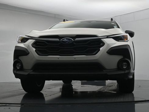 Used 2024 Subaru Crosstrek 2.0i Premium AWD/4WD image 33