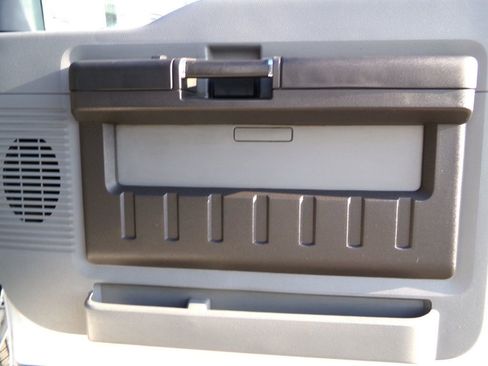 Used 2011 Ford F350 XL w/ PWR Equipment Group image 14