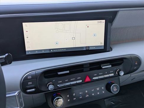 New 2026 Hyundai Palisade Calligraphy image 13