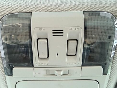 Used 2013 Subaru Outback 2.5i Limited w/ Moonroof Pkg image 41