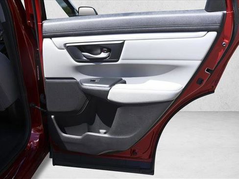 Used 2020 Honda CR-V LX image 26