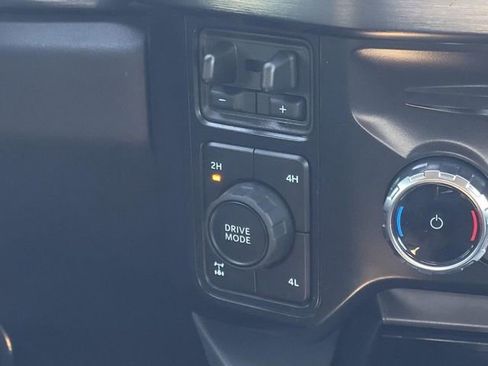 New 2026 Ford F250 Lariat AWD/4WD image 21