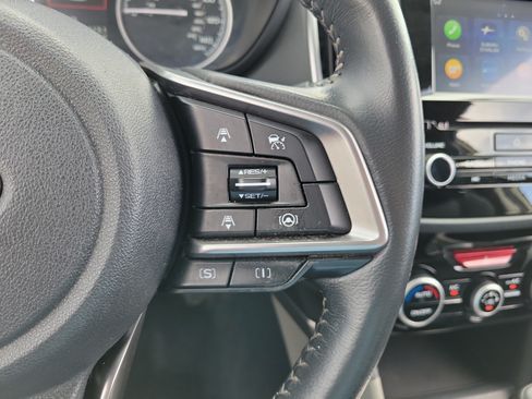 Used 2020 Subaru Forester Premium AWD/4WD image 24