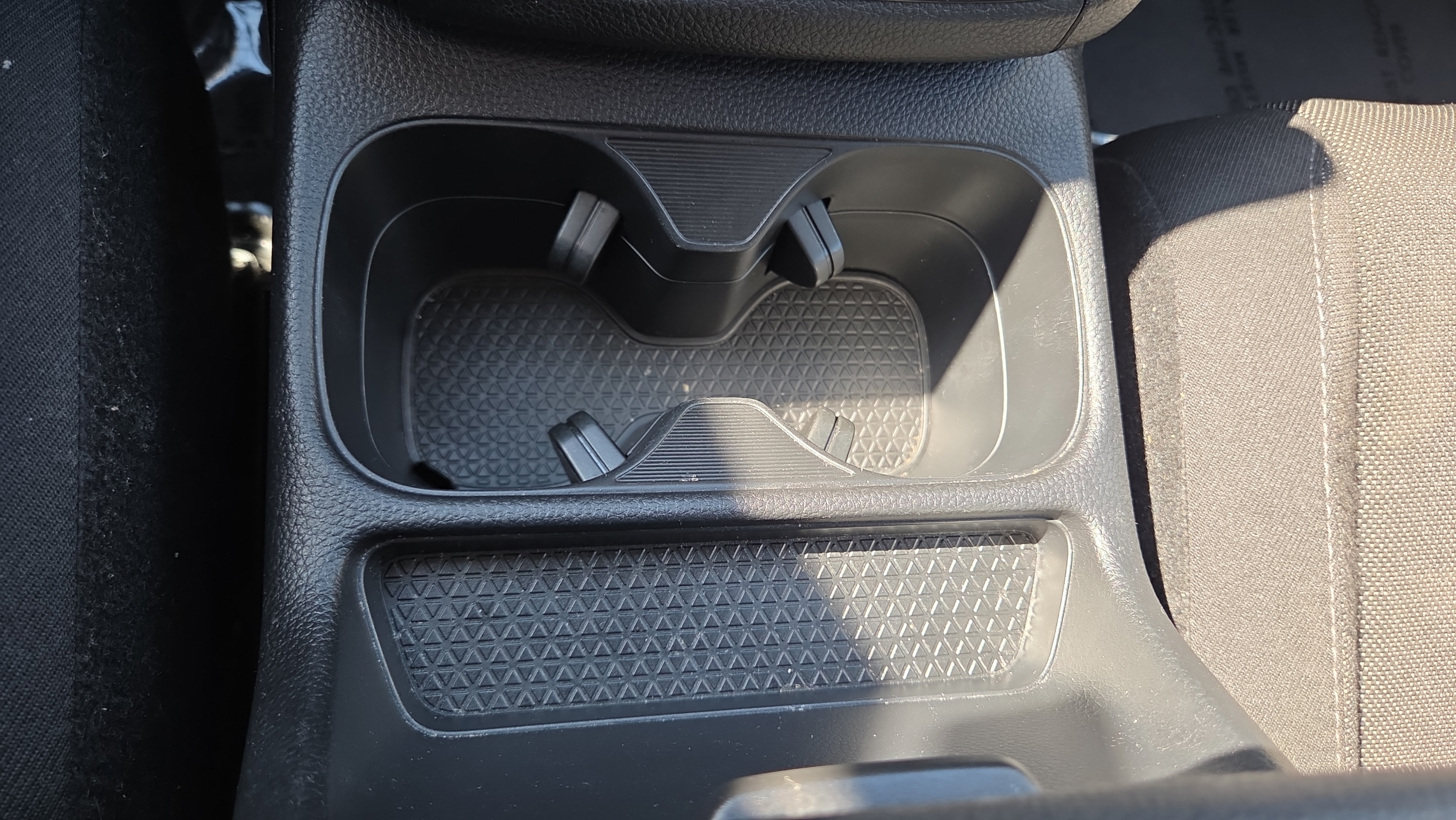 Certified 2024 Honda CR-V EX image 33
