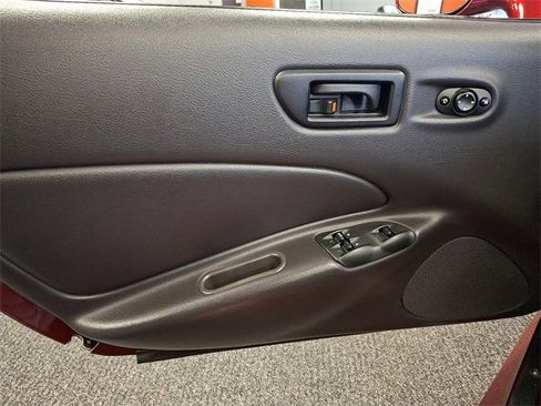 Used 2000 Plymouth Prowler Base image 11