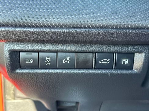 Certified 2025 Toyota Camry SE image 20