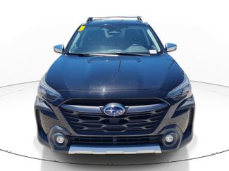 Used 2023 Subaru Outback Touring AWD/4WD video 2