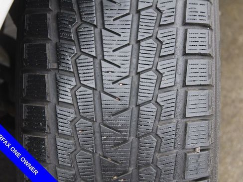 Used 2018 RAM 1500 Express w/ Express Value Package image 13