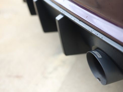 Used 2021 Dodge Charger Scat Pack image 55