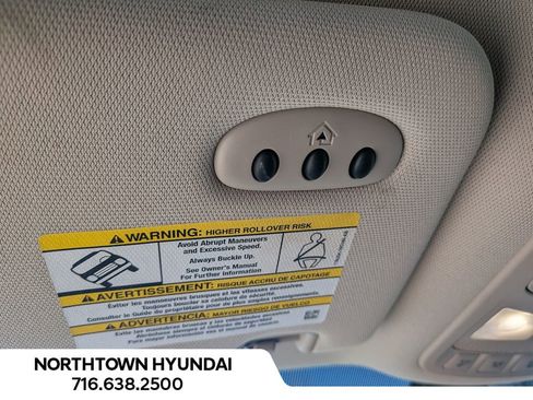 Used 2018 Lincoln MKC Reserve image 26