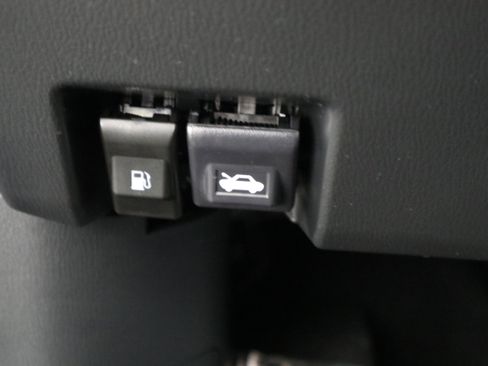 New 2025 MAZDA CX-5 AWD 2.5 S w/ Select Package image 27