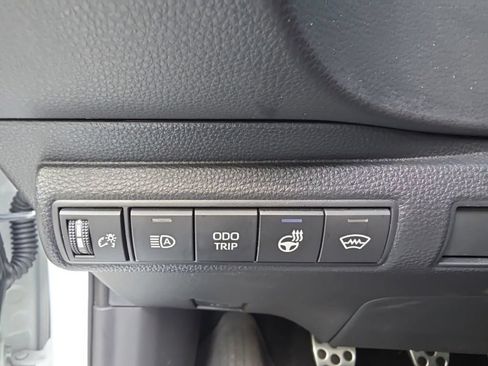 Used 2025 Toyota Corolla GR AWD/4WD image 19