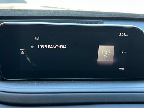 New 2026 MAZDA CX-30 AWD 2.5 S w/ Select Sport Pkg image 21