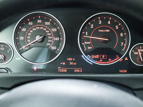 Used 2019 BMW 440i Coupe w/ Convenience Package RWD image 24