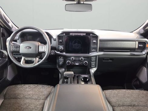 Used 2024 Ford F150 Tremor w/ Tow/Haul Package AWD/4WD image 17