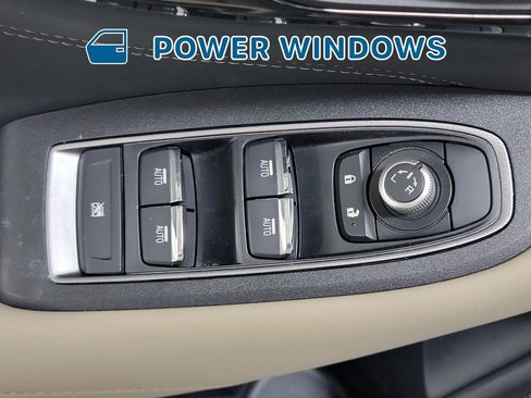 Used 2021 Subaru Outback Limited XT w/ Popular Package #2 AWD/4WD image 28