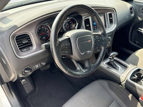 Used 2022 Dodge Charger SXT image 26