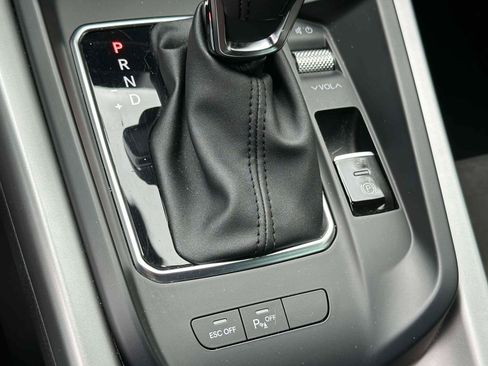 Used 2024 Dodge Hornet R/T AWD/4WD image 27