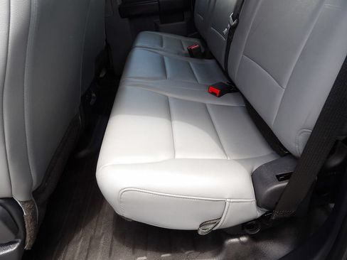 Used 2021 Ford F150 XL w/ XL Power Equipment Group AWD/4WD image 32
