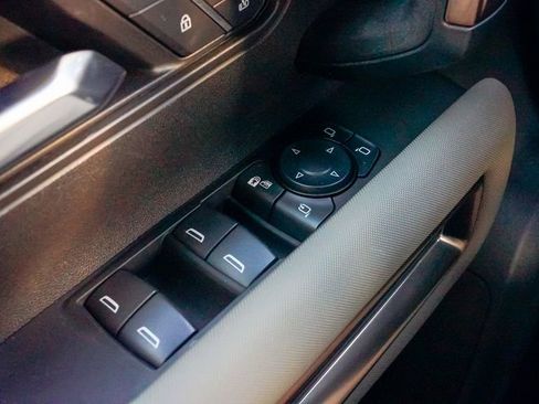 Used 2025 GMC Hummer EV 2X w/ Extreme Off-Road Package image 27