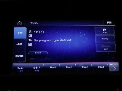 Used 2023 Subaru Forester Premium image 32