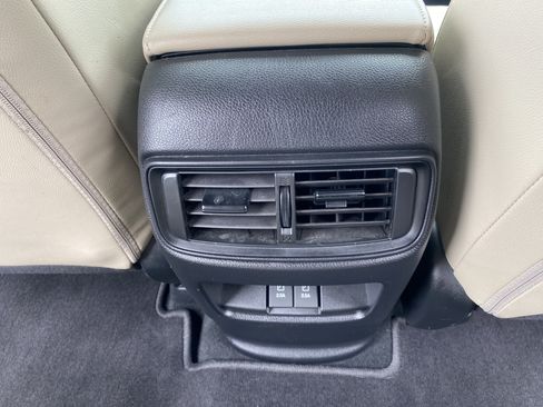 Used 2019 Honda CR-V EX-L image 15