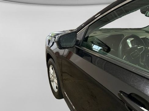 Used 2024 GMC Terrain SLE AWD/4WD image 10