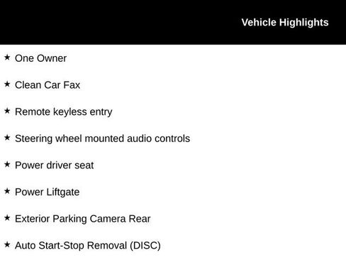 Certified 2023 Ford Explorer XLT RWD image 8
