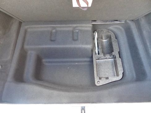 Used 2016 Mercedes-Benz S 550 4MATIC Sedan image 40