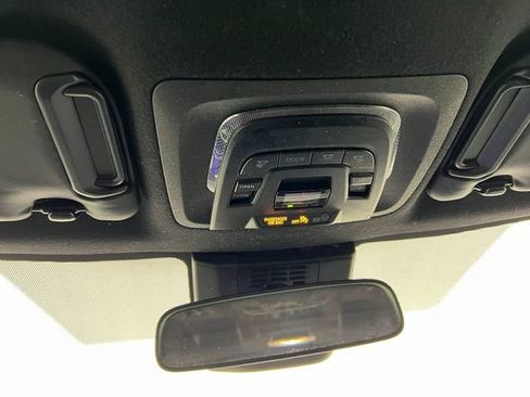 Used 2024 Toyota Corolla XSE FWD image 24
