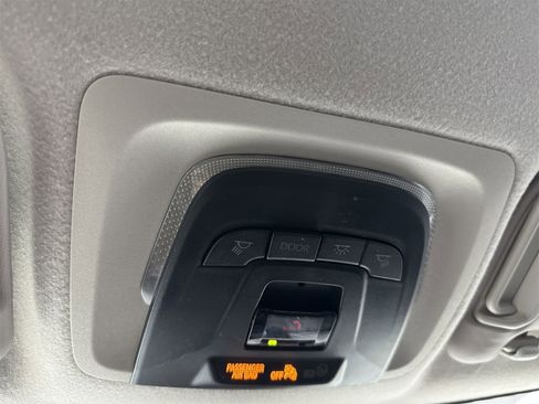 Used 2023 Toyota Corolla LE image 24