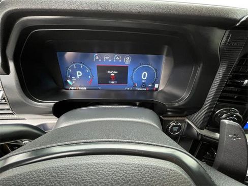 Certified 2024 Ford F150 Raptor image 17