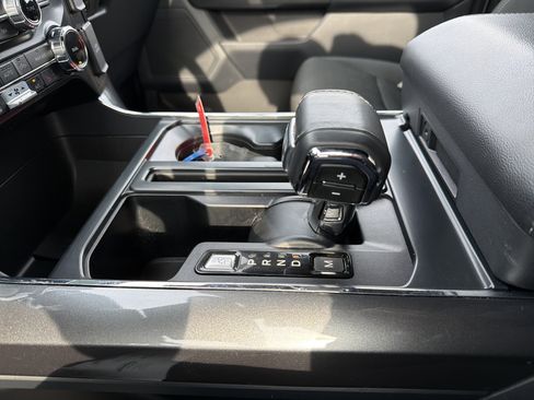 Used 2023 Ford F150 XLT w/ Equipment Group 302A High image 24